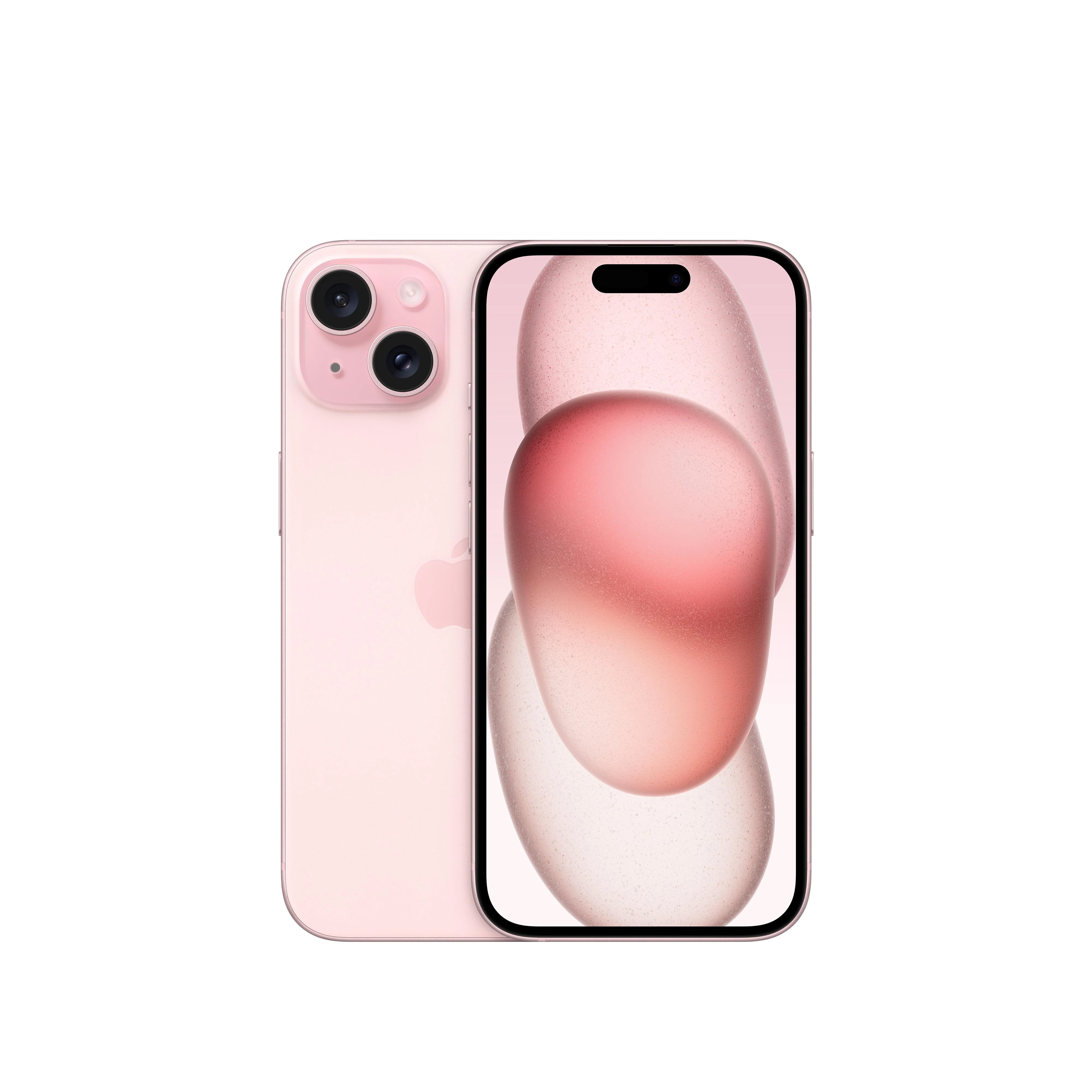 گوشی 128 iphone 16pro
